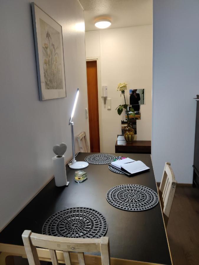 Pikkukoti Nonna Hostel Keuruu Buitenkant foto